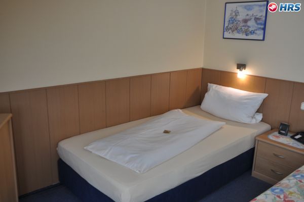 Bremer Apartmenthotel (Bremen)